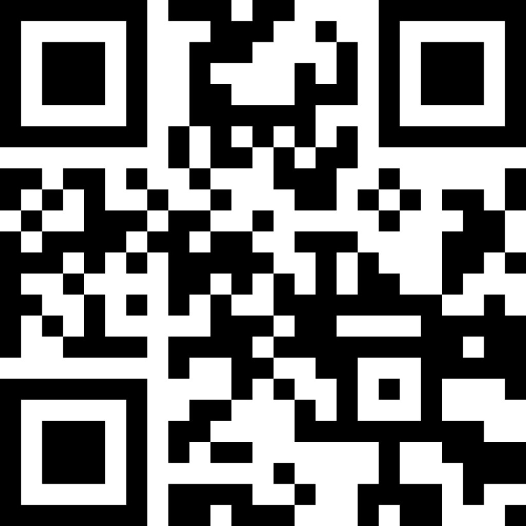 QR-код: оставить отзыв об Онди Карс в Яндекс Картах
