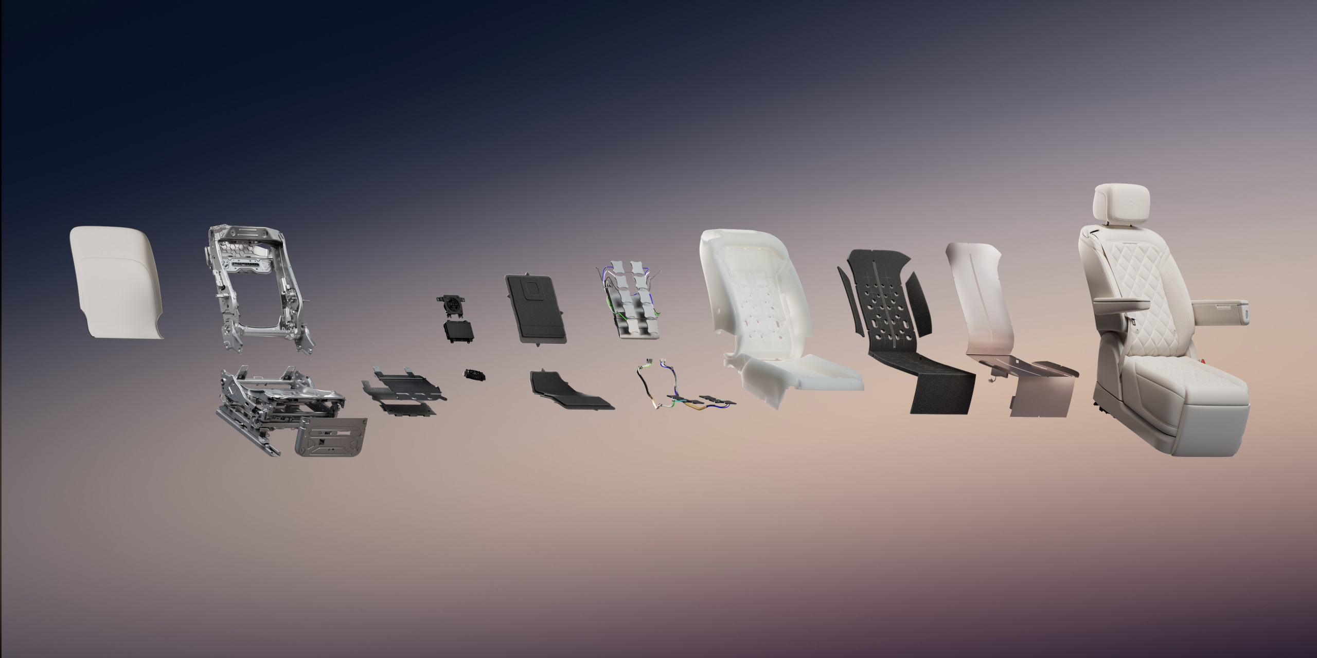 nio-es8-content-20
