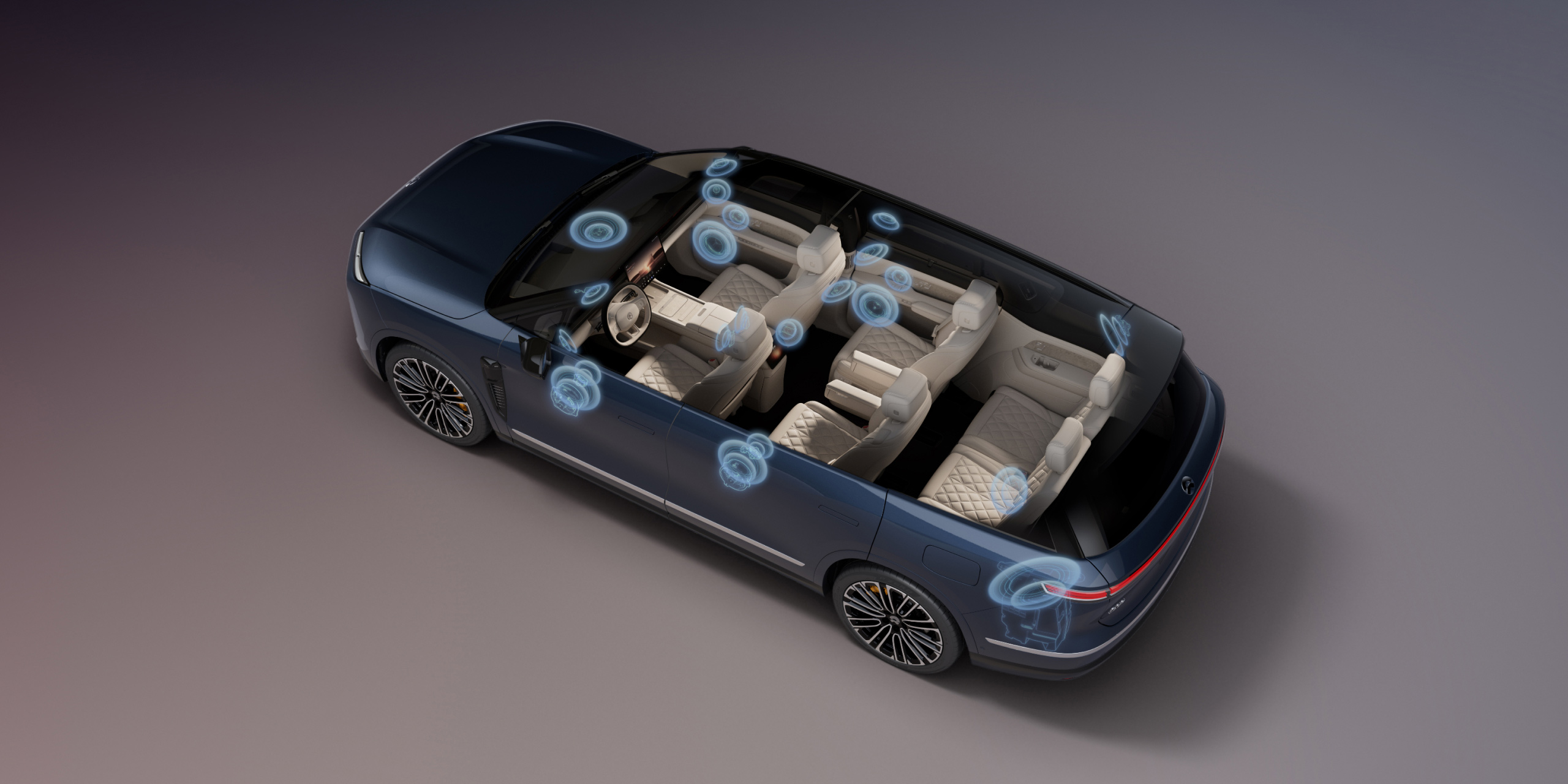 nio-es8-content-39