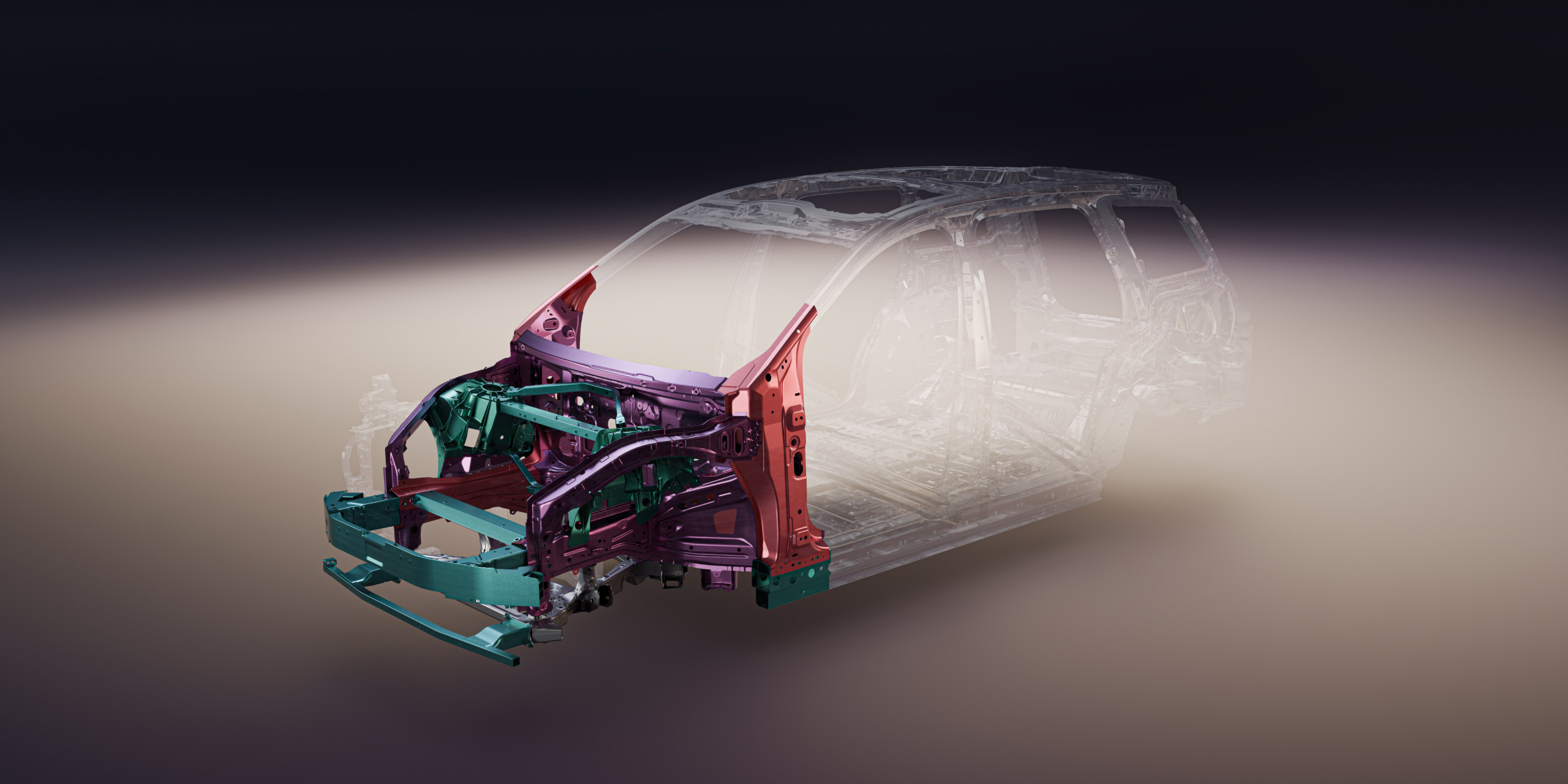 nio-es8-content-51