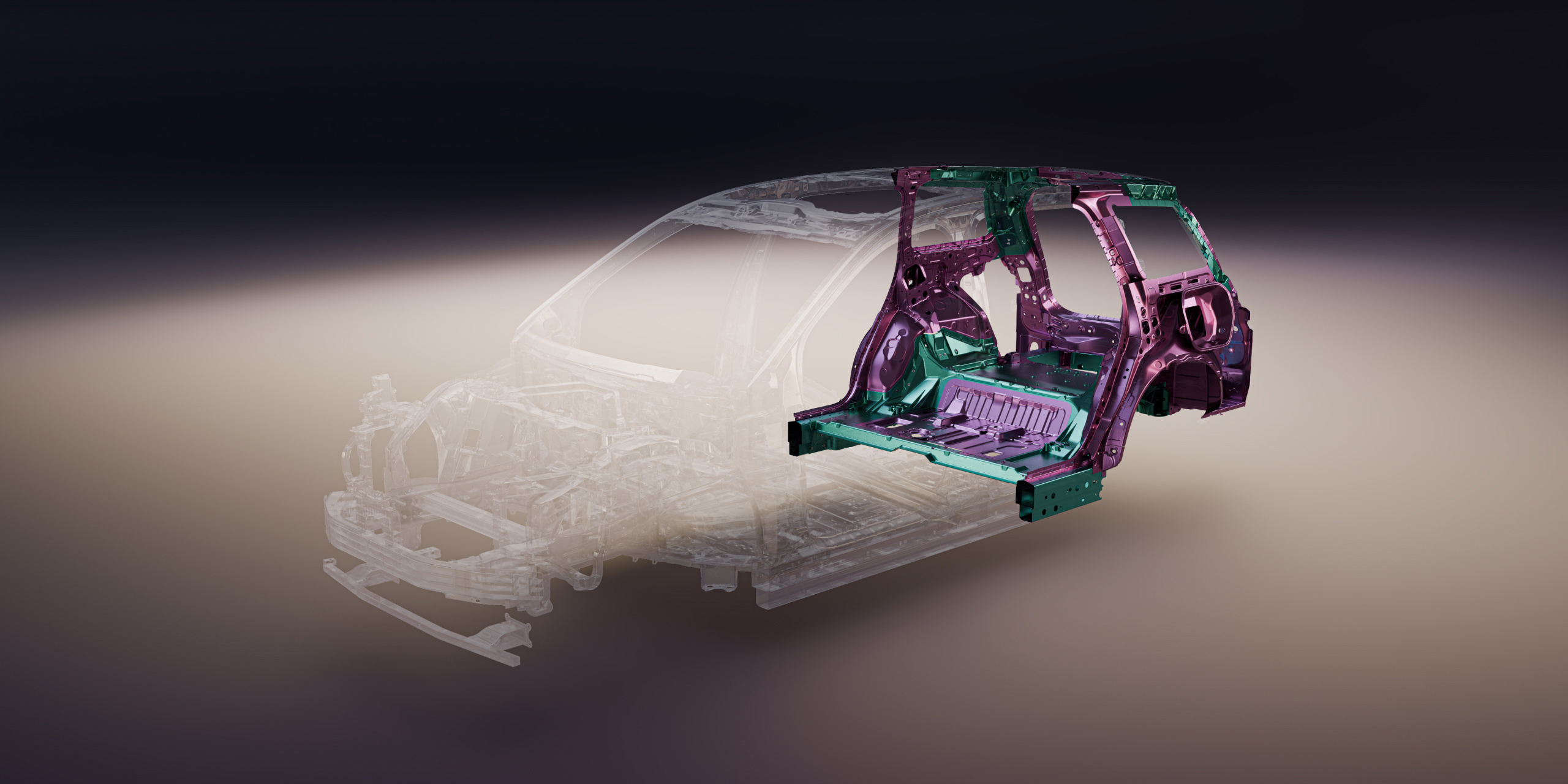 nio-es8-content-53