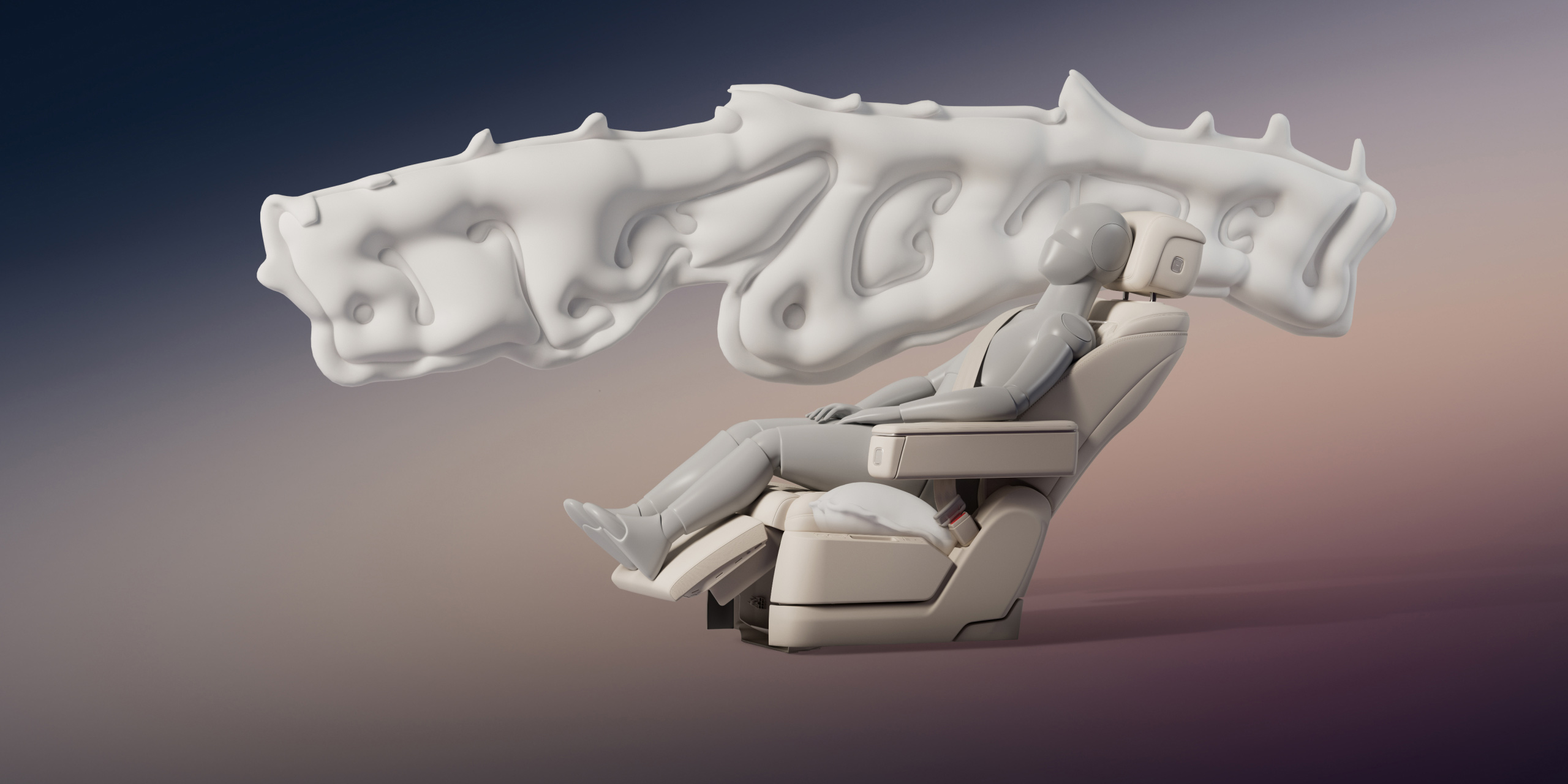 nio-es8-content-55