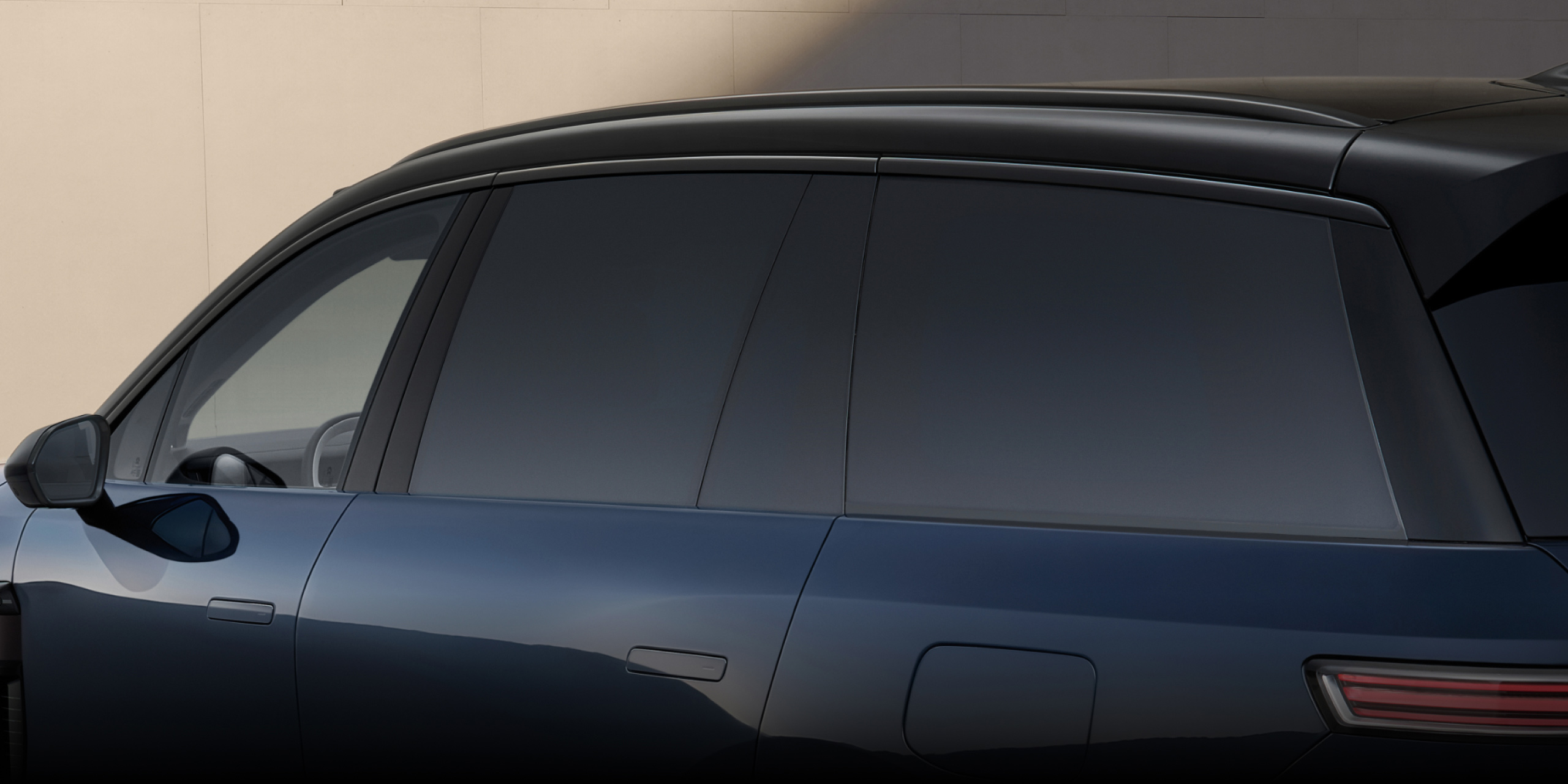 nio-es8-content-6