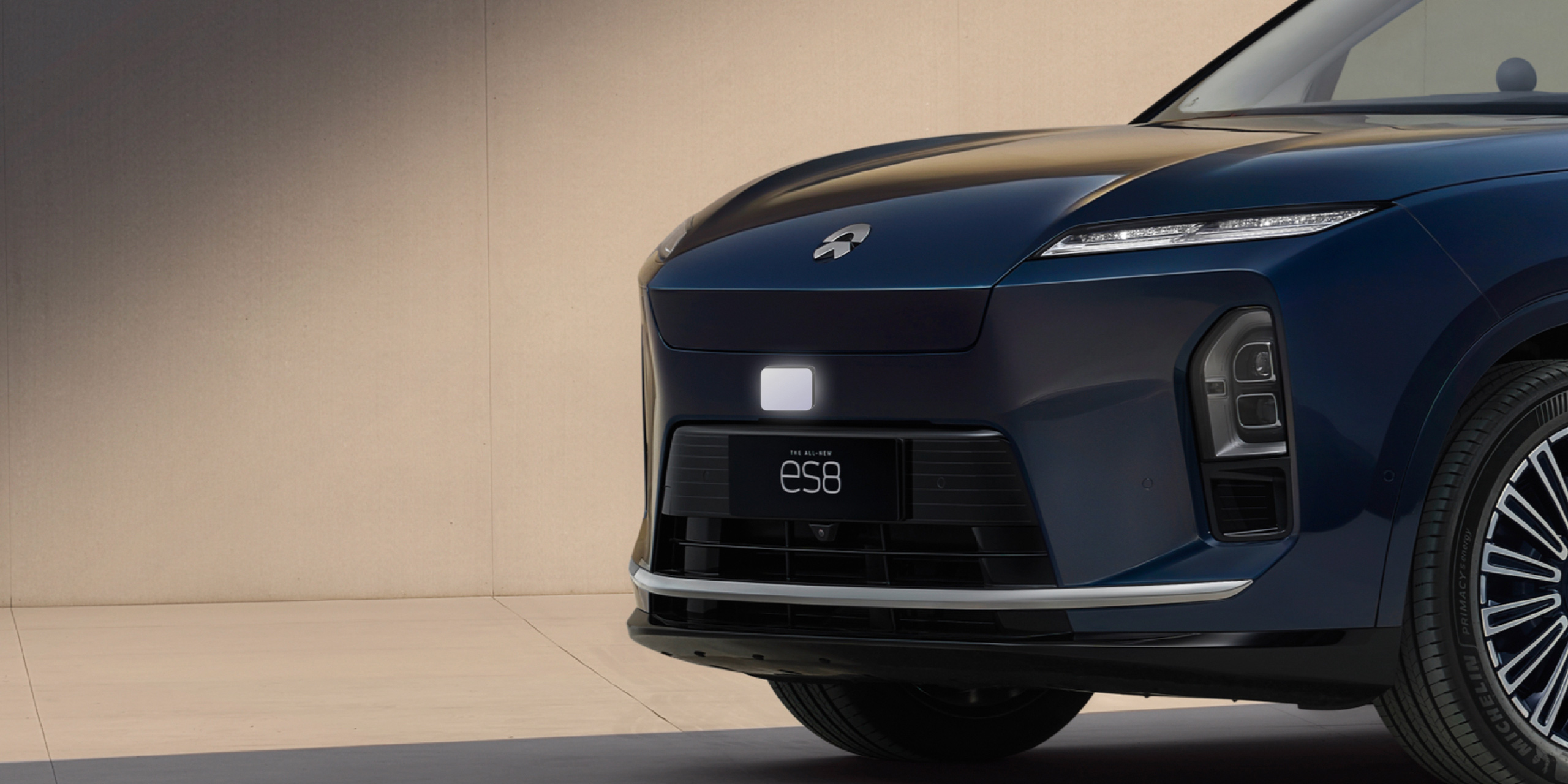nio-es8-content-63