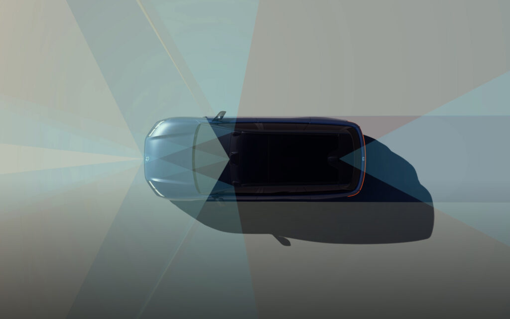 nio-es8-content-65