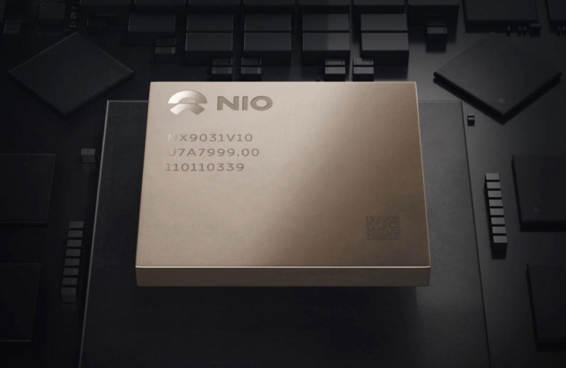 nio-es8-content-67