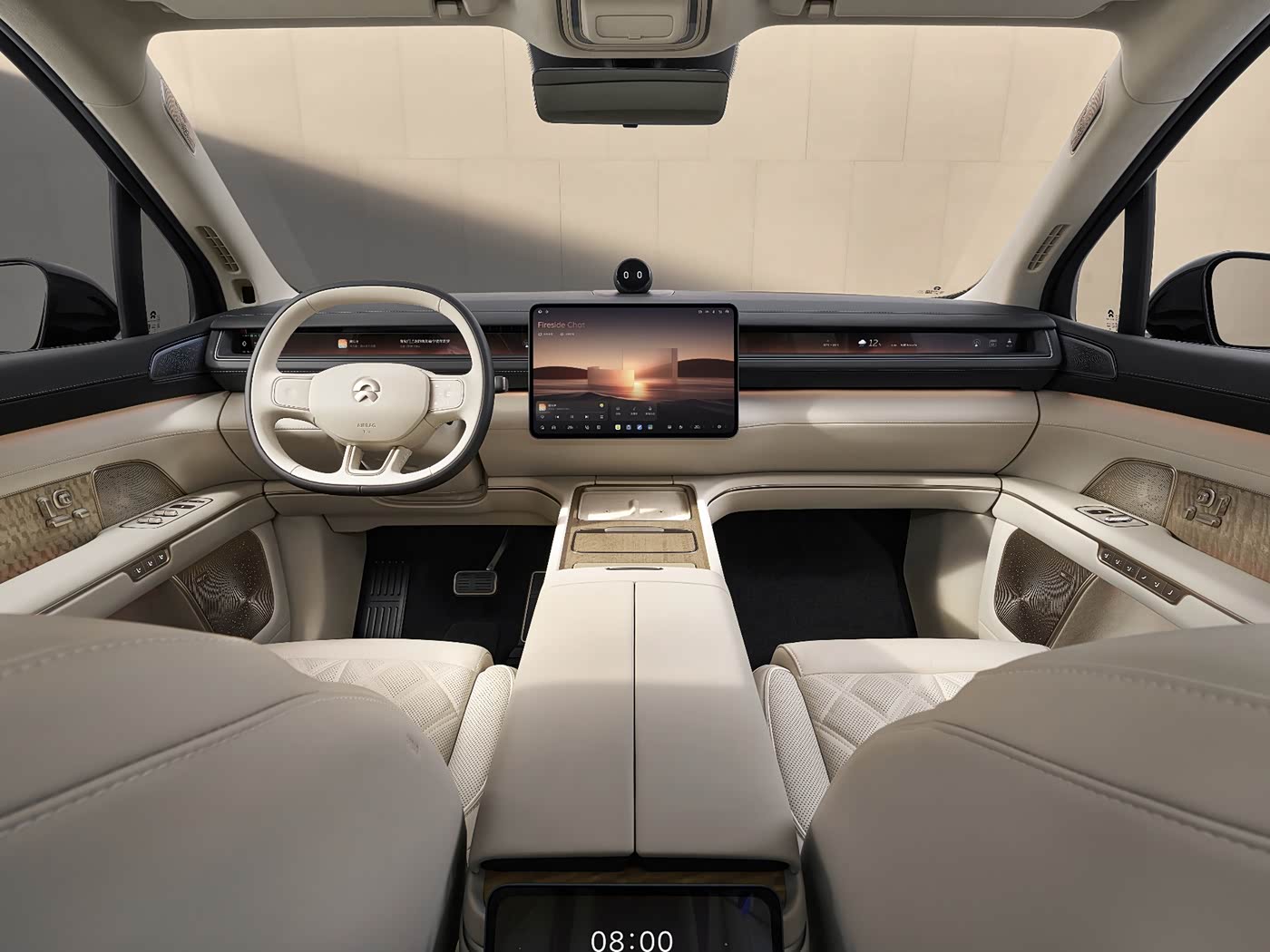 nio-es8-interior-1