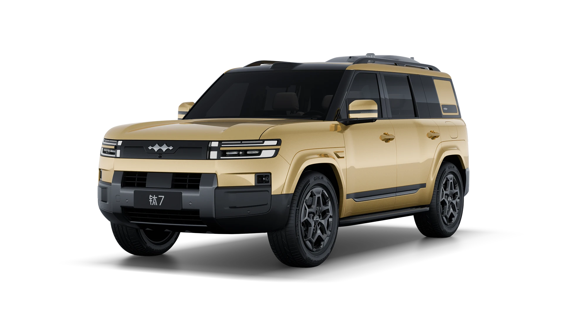 leopard7-gold-ultra