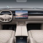 nio-es8-2026-1