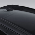 nio-es8-2026-13