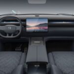 nio-es8-2026-2