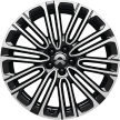 nio-es8-2026-22