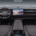 nio-es8-2026-4