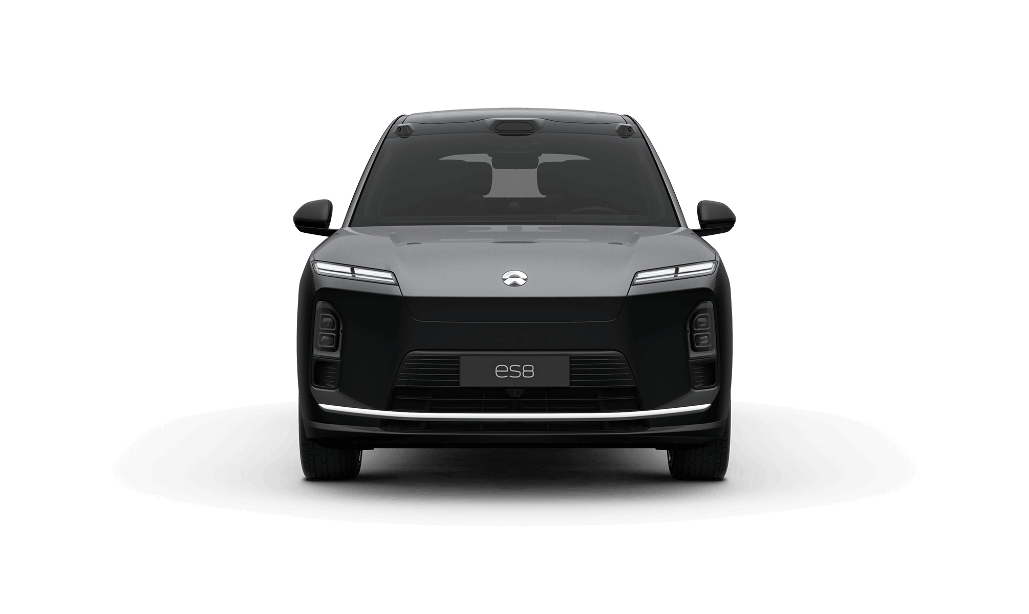 nio-es8-2026-black