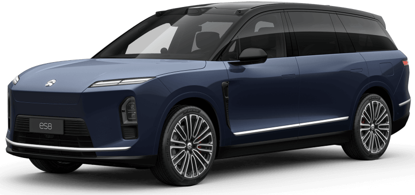 nio-es8-2026-blue-r22-1