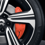 nio-es8-2026-brembo