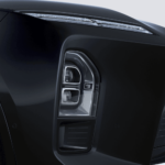 nio-es8-2026-dop-1