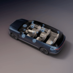 nio-es8-2026-dop-4