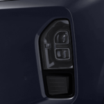 nio-es8-2026-dop-6