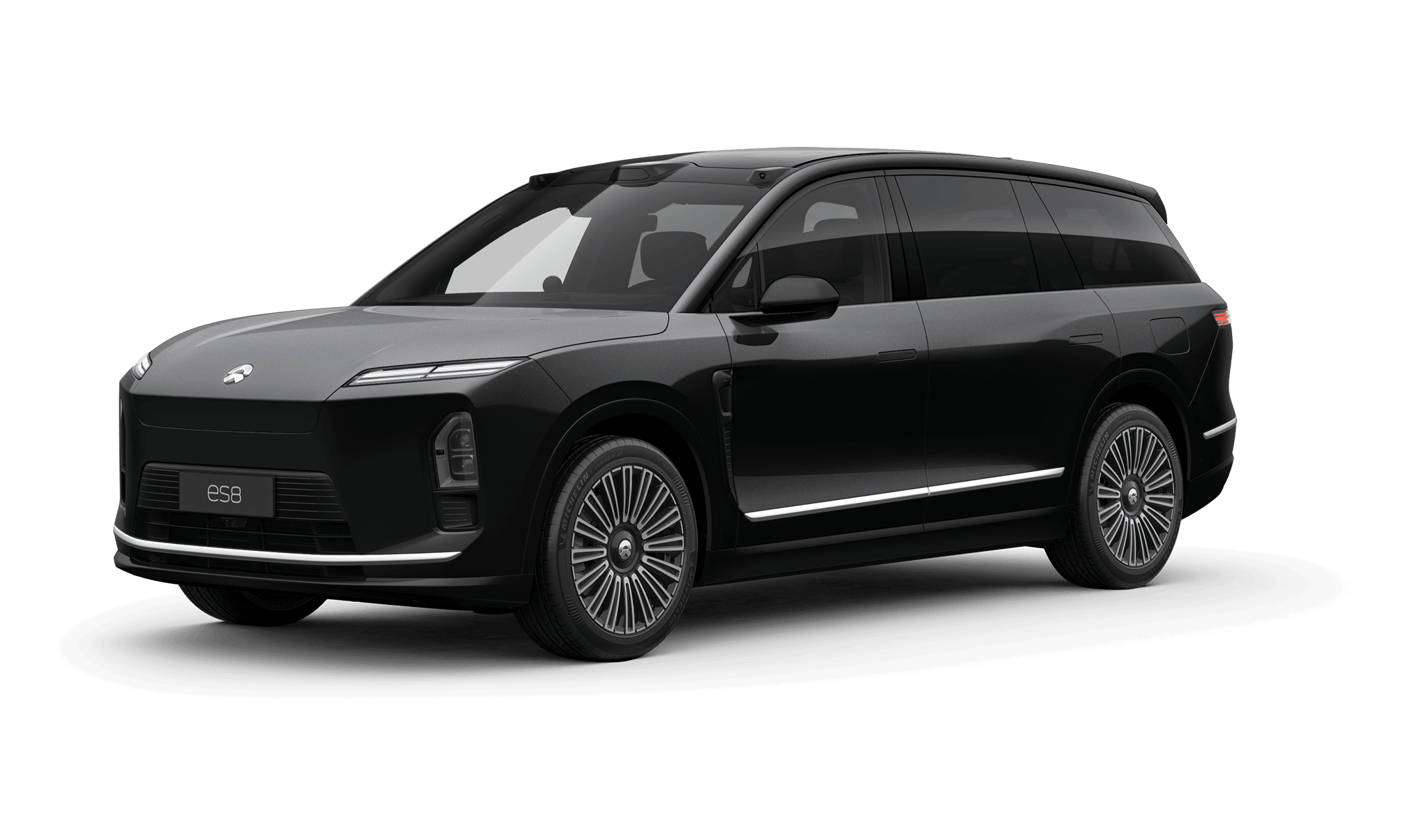 nioes8-2026-black-r21-1