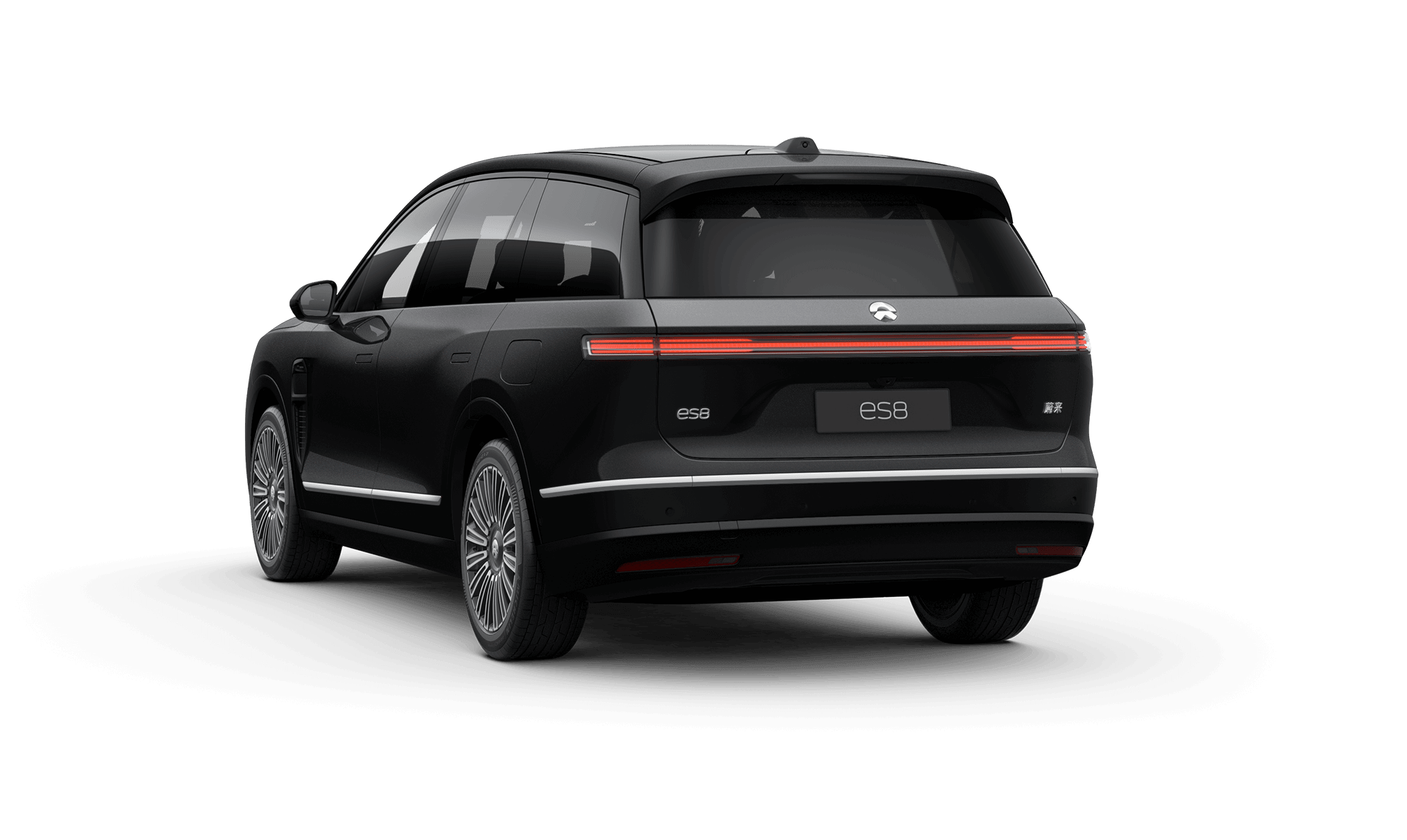nioes8-2026-black-r21-3