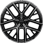 r21