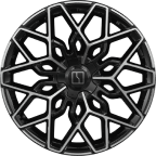 r21-2