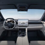 zeekr-001-2026-interior-1-1