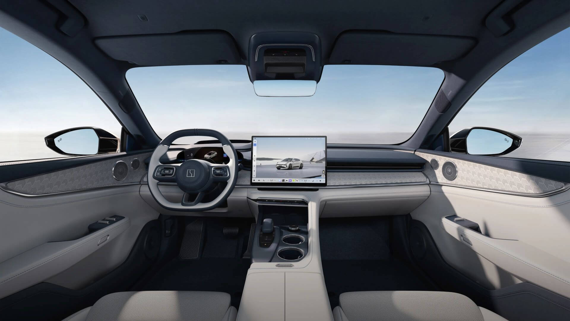 zeekr-001-2026-interior-1