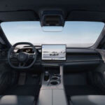 zeekr-001-2026-interior-2-1
