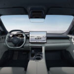 zeekr-001-2026-interior-3-1
