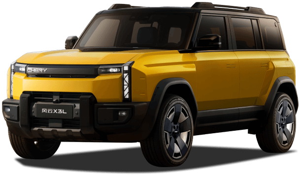 chery-fulwin-x3l-2027-1