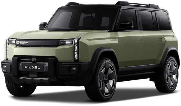 chery-fulwin-x3l-2027-6