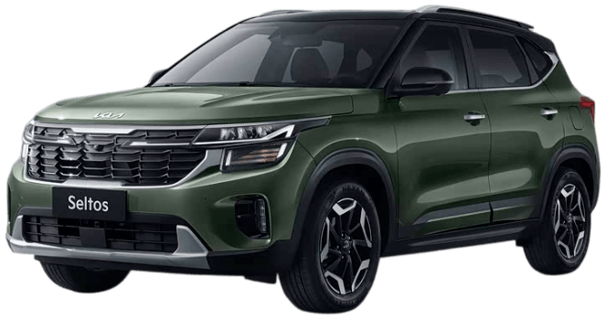 kia-seltos-1-foto-2