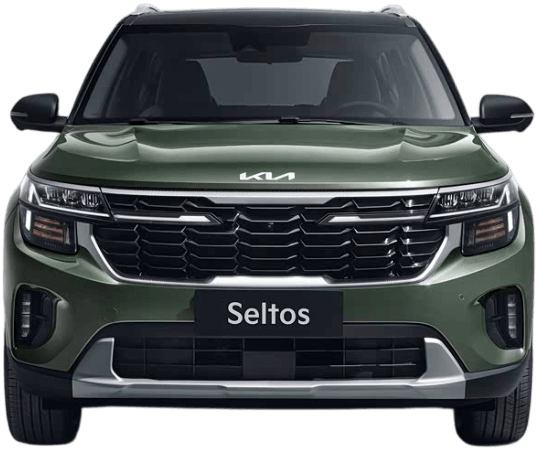 kia-seltos-foto