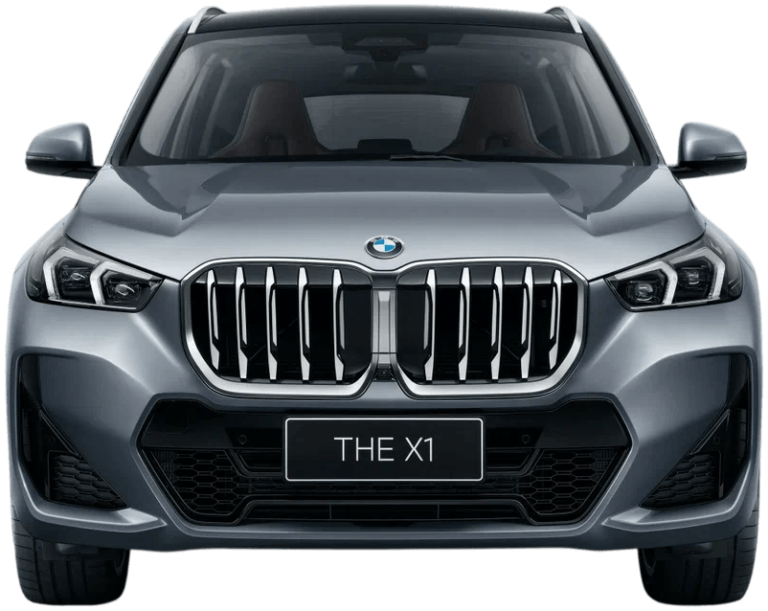 bmw-x1-2