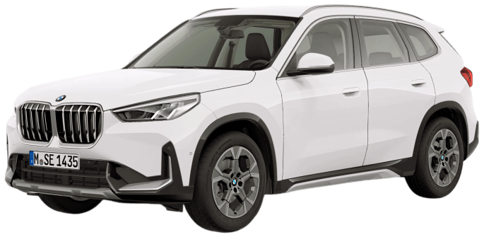 bmwx1-white