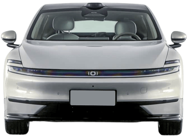 qiyuana06-silver-2026