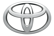 toyota-2