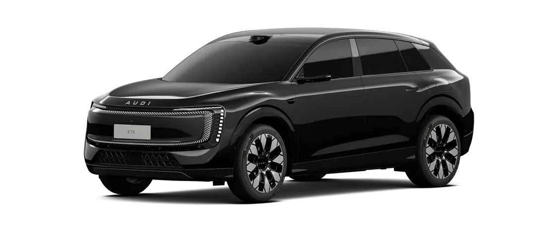 audi-ex7-4-black