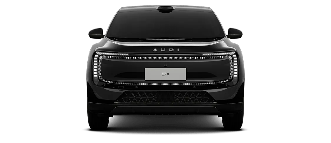 audi-ex7-pro-black-2