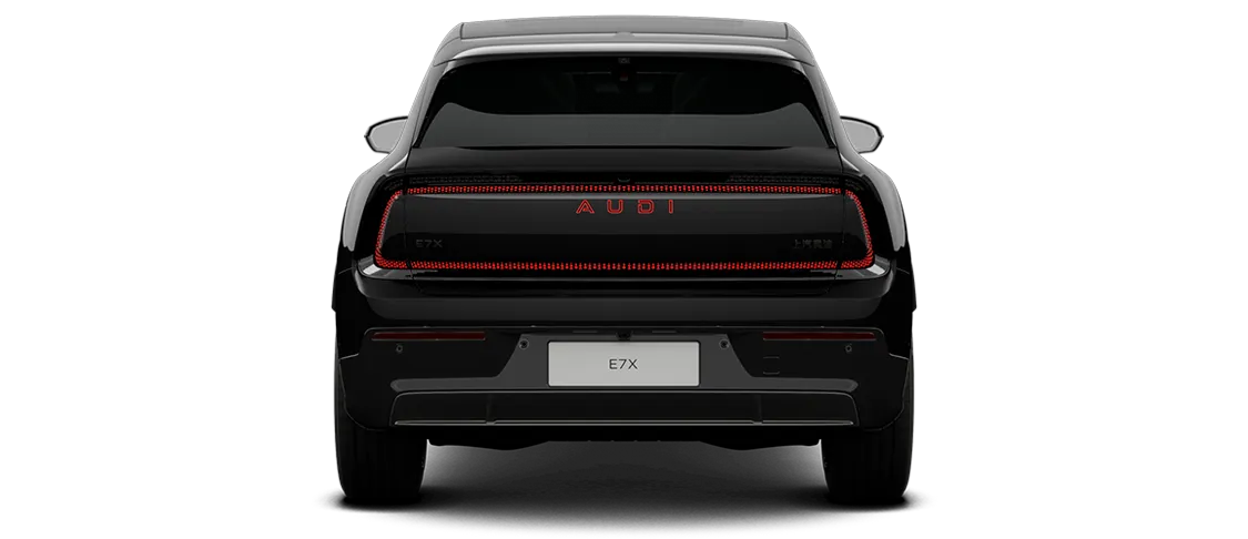 audi-ex7-pro-black-3