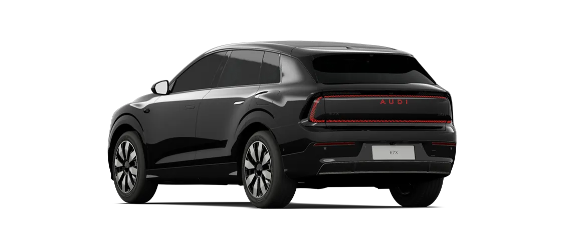 audi-ex7-pro-black-4