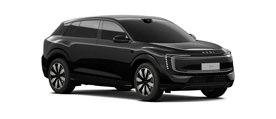 audi-ex7-pro-black-6