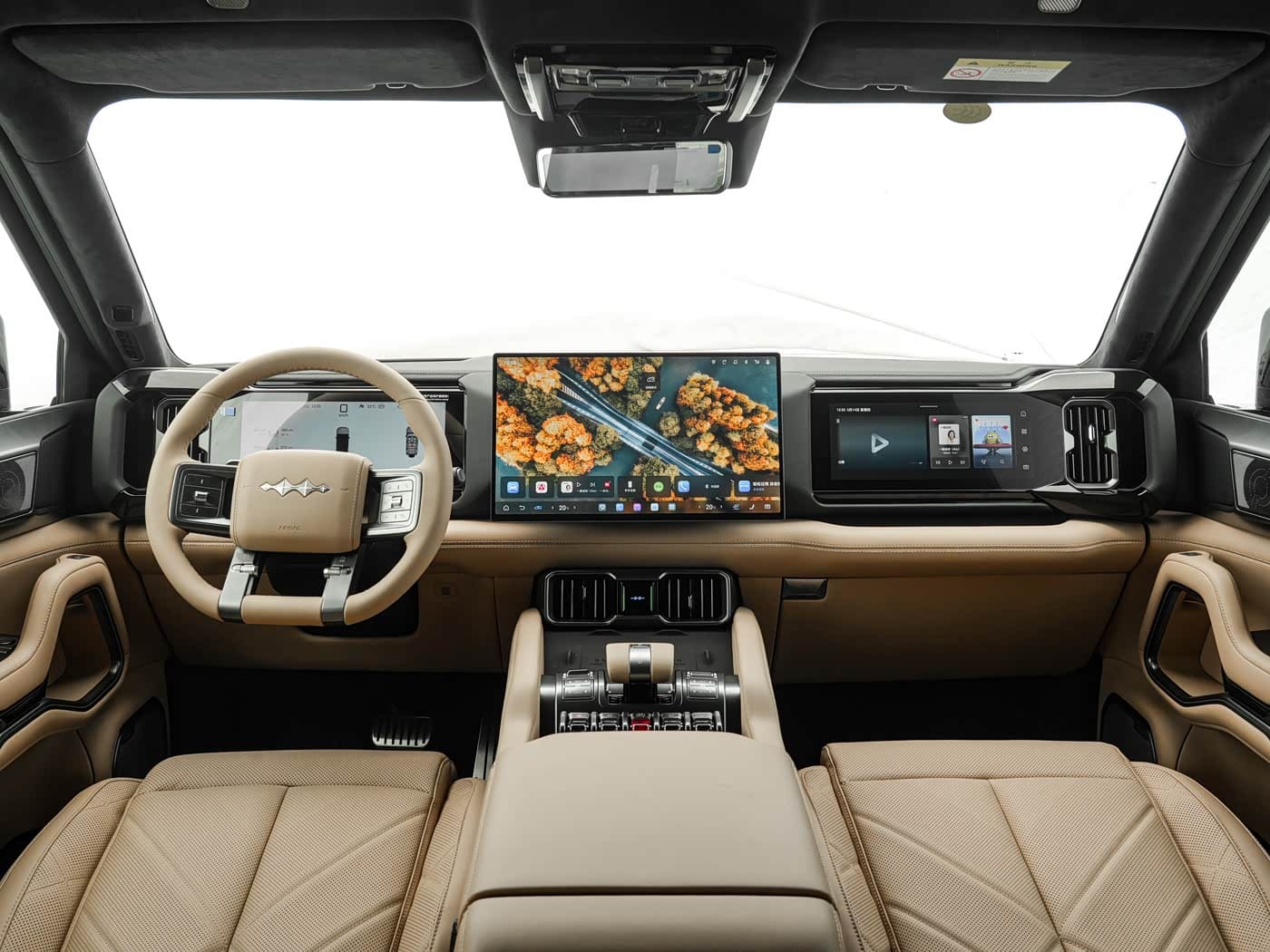leopard-8-interior-brown-1