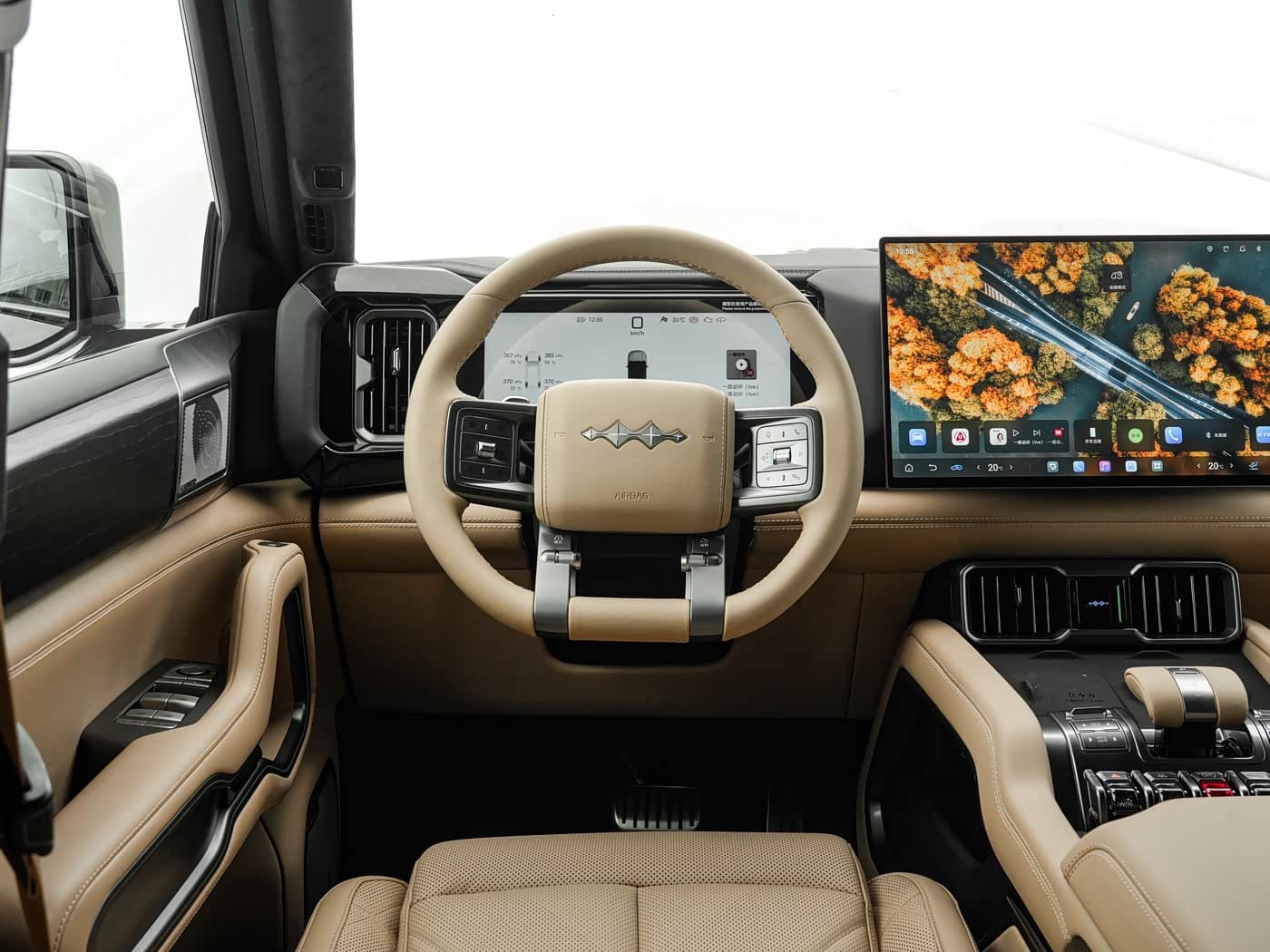 leopard-8-interior-brown-2