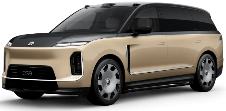 nio-es9-2026-black-gold-1