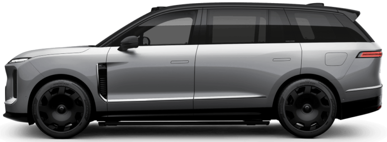 nio-es9-2026-r22-2-18