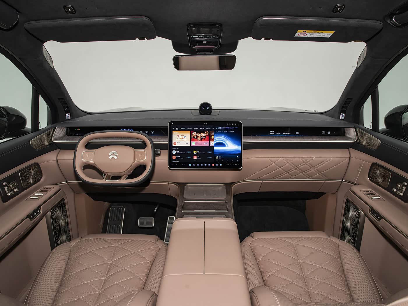 nio-es9-interior-brown-1