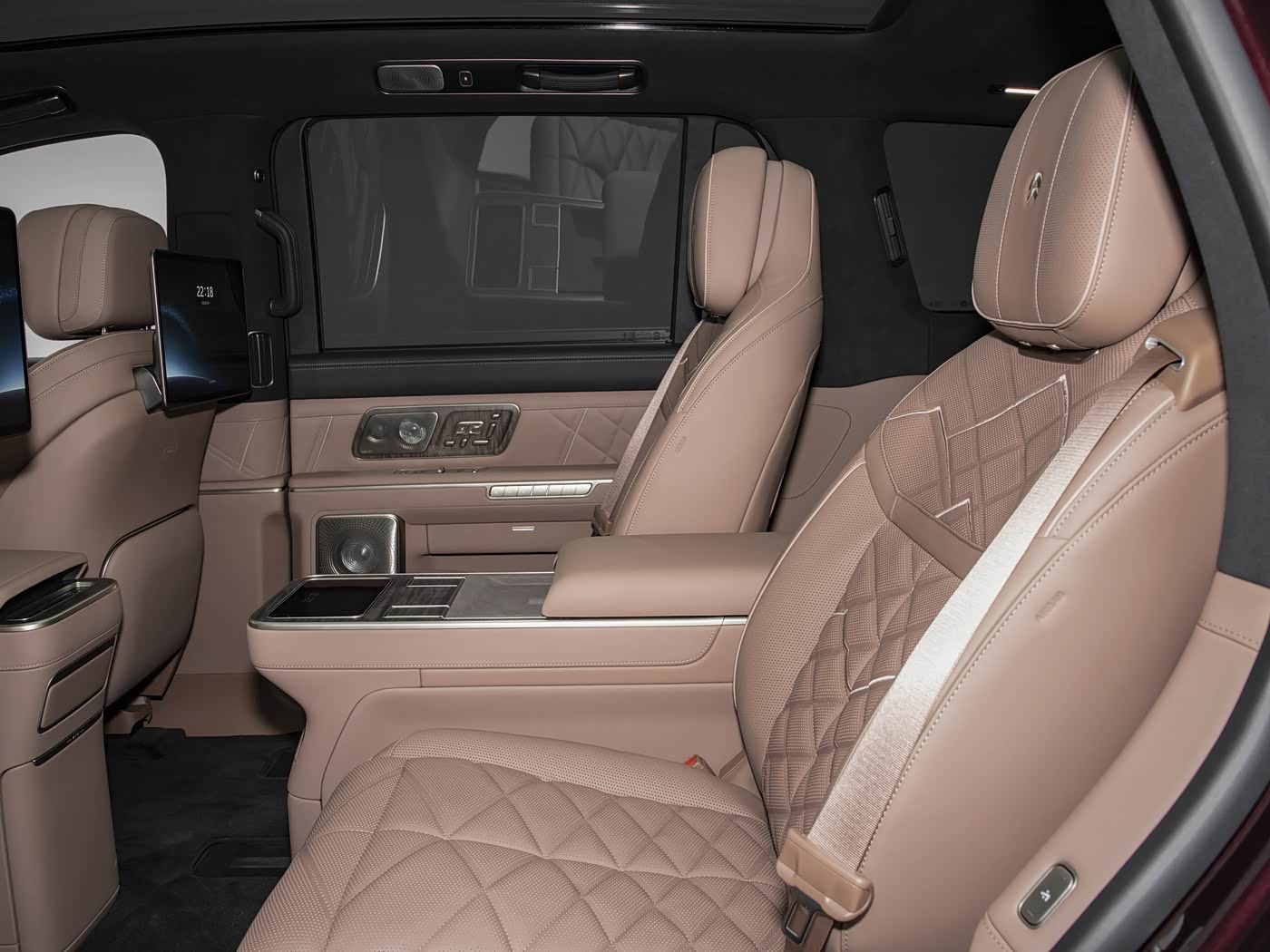 nio-es9-interior-brown-16